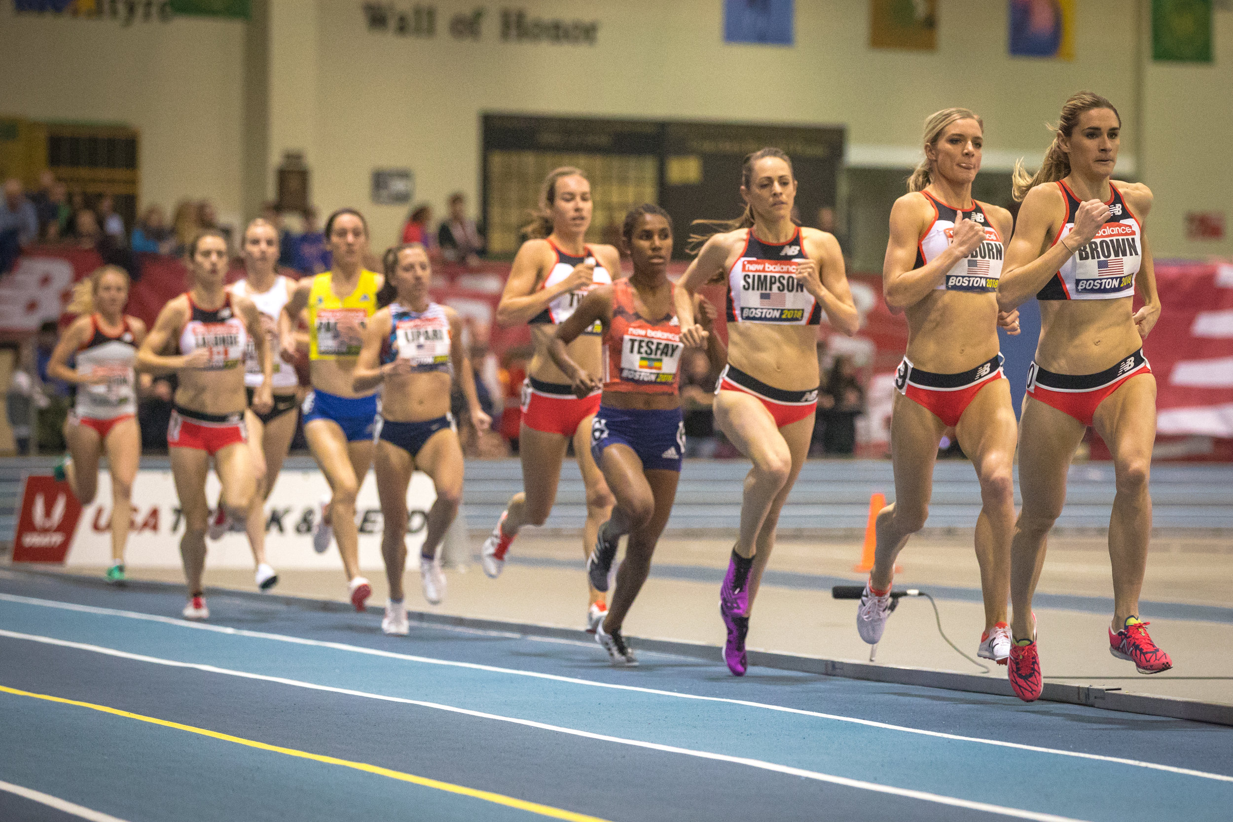 new balance grand prix boston 2018 new balance grand prix boston 2018